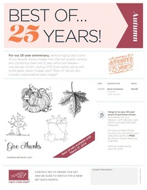 NA_25Year_Best_of_Stamps_flyers_best_of_autumn_NA_rdax_215x278