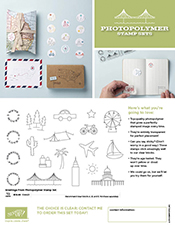 Flyer_photopolymer_Greetings_Sept1713_NA