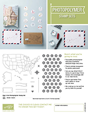 Flyer_photopolymer_Map_Sept1713_NA