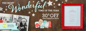 Demo_Header_MDS_Seasonal_Sale_10_29_13_US