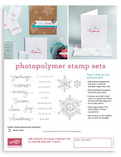 FlyerTH_photopolymer_Oct1513_US