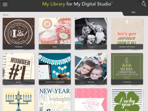 My_Library_for_My_Digital_Studio_rdax_574x431