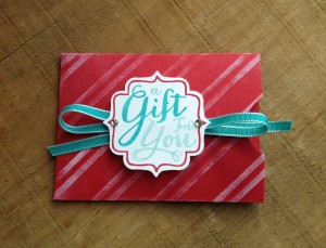 a-gift-for-you-gift-card-pocketblog