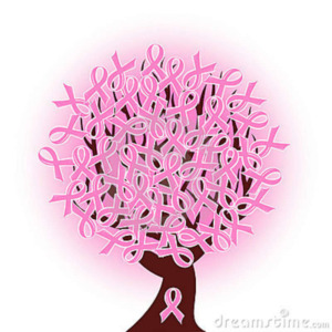 breast-cancer-pink-ribbon-tree-16942749