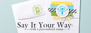 personalstamp