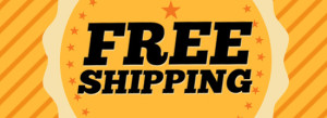 FreeShipping_Thumb