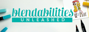 demoheader_blendabilities_5_1_2014_NA_SP_EU