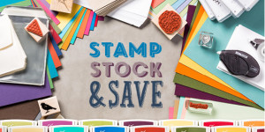 stampstocksave