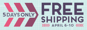 Header_FreeShipping_Demo_4_2015_US
