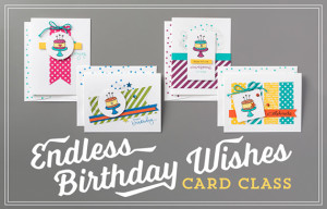 EndlessBirthday_Header_Apr0516_ENG