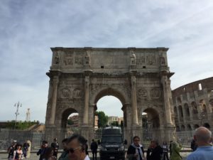 ancient rome (6)