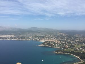 view of cassis (2)