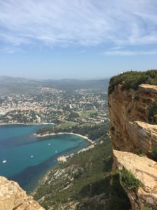 view of cassis (4)