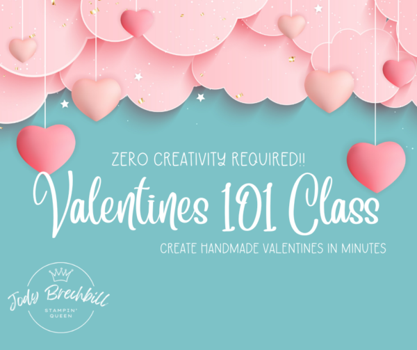 Kiss Me" Valentine's Day Card | Projects