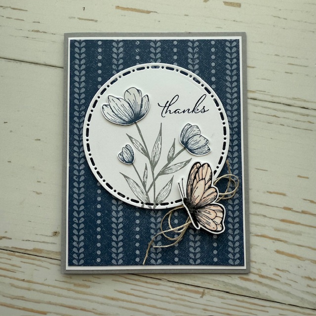 Spotlight on Nature Bundle – Free Monthly Class + Exclusive Tutorial