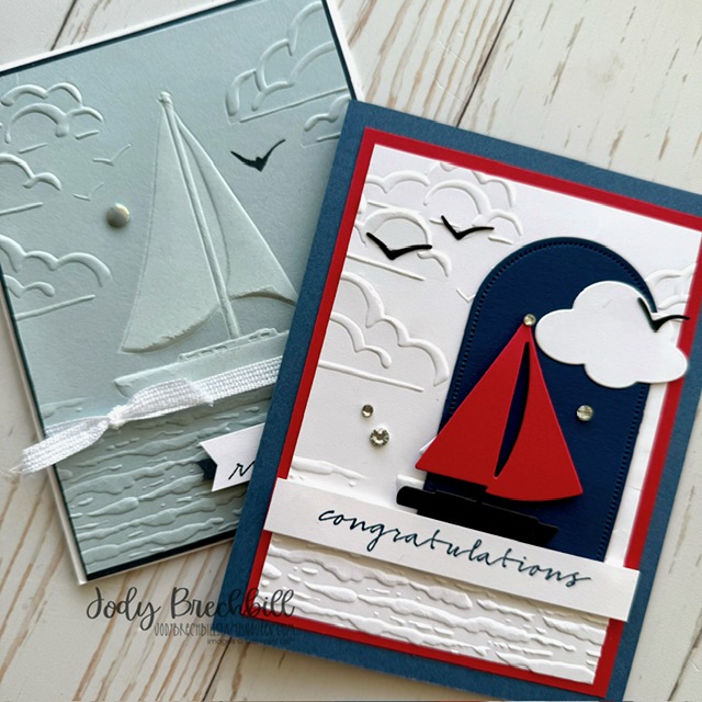 ☀️ School’s out, stamping is in—Virtual Summer Camp is officially open!