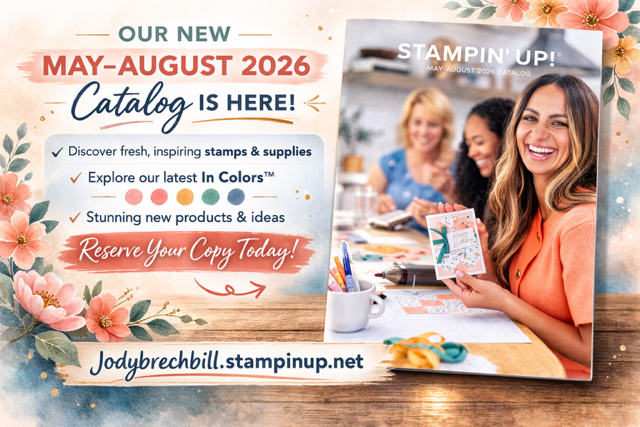 How to Get Early Access to the New May Catalog (Don’t Miss Out)