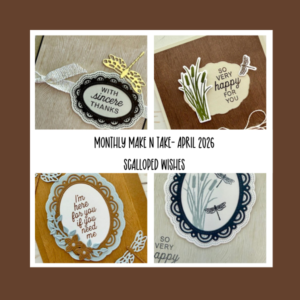 Don’t Skip This Bundle—Here’s Why You’ll Love Scalloped Wishes