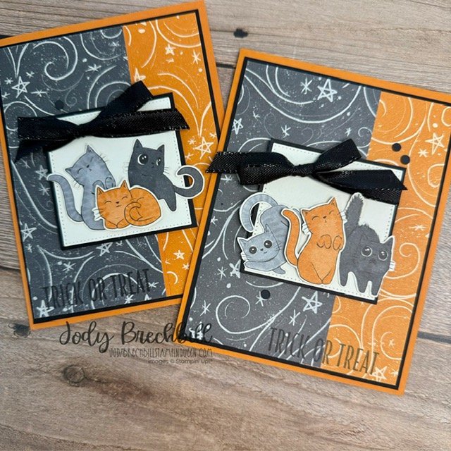 Halloween Week Day 2: Halloween Projects, Daily Prizes, BOO Boxes & More!